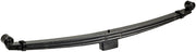 Leaf Spring Assembly Dorman-OE Solutions 22-1175