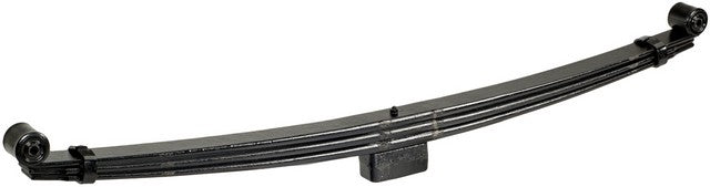 Leaf Spring Assembly Dorman-OE Solutions 22-1175