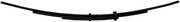 Leaf Helper Spring Dorman-OE Solutions 22-1185
