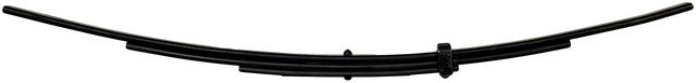 Leaf Helper Spring Dorman-OE Solutions 22-1185