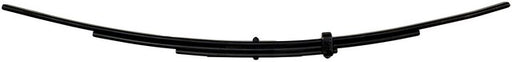Leaf Helper Spring Dorman-OE Solutions 22-1185