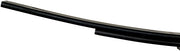 Leaf Helper Spring Dorman-OE Solutions 22-1185