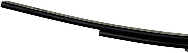 Leaf Helper Spring Dorman-OE Solutions 22-1185