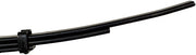 Leaf Helper Spring Dorman-OE Solutions 22-1185