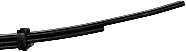 Leaf Helper Spring Dorman-OE Solutions 22-1185