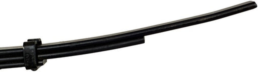 Leaf Helper Spring Dorman-OE Solutions 22-1185
