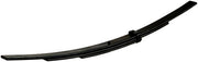 Leaf Helper Spring Dorman-OE Solutions 22-1185