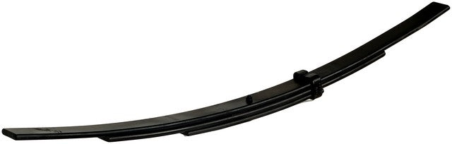 Leaf Helper Spring Dorman-OE Solutions 22-1185