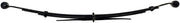 Leaf Spring Assembly Dorman-OE Solutions 22-1195
