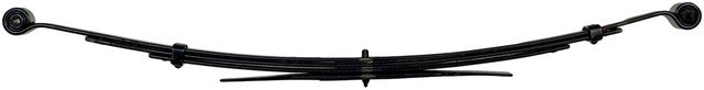 Leaf Spring Assembly Dorman-OE Solutions 22-1195