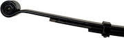 Leaf Spring Assembly Dorman-OE Solutions 22-1195