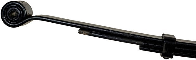 Leaf Spring Assembly Dorman-OE Solutions 22-1195