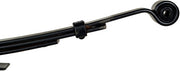 Leaf Spring Assembly Dorman-OE Solutions 22-1195