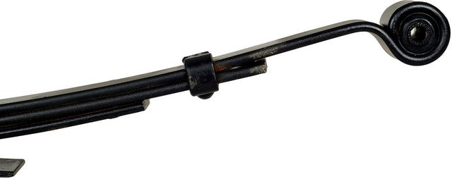Leaf Spring Assembly Dorman-OE Solutions 22-1195