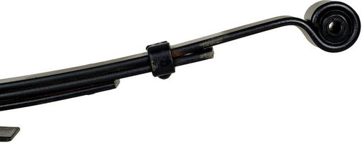 Leaf Spring Assembly Dorman-OE Solutions 22-1195