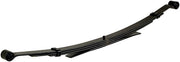Leaf Spring Assembly Dorman-OE Solutions 22-1195