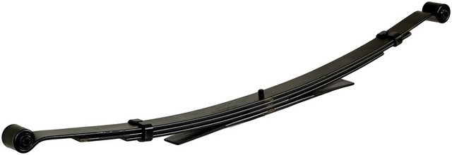 Leaf Spring Assembly Dorman-OE Solutions 22-1195
