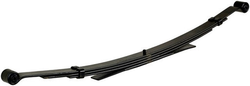 Leaf Spring Assembly Dorman-OE Solutions 22-1195
