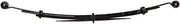 Leaf Spring Assembly Dorman-OE Solutions 22-1195HD