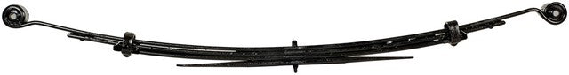 Leaf Spring Assembly Dorman-OE Solutions 22-1195HD