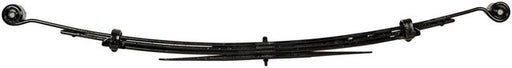Leaf Spring Assembly Dorman-OE Solutions 22-1195HD