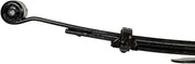 Leaf Spring Assembly Dorman-OE Solutions 22-1195HD