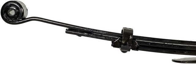 Leaf Spring Assembly Dorman-OE Solutions 22-1195HD