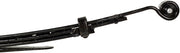 Leaf Spring Assembly Dorman-OE Solutions 22-1195HD