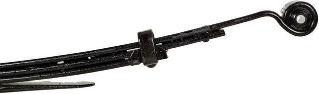 Leaf Spring Assembly Dorman-OE Solutions 22-1195HD