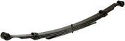 Leaf Spring Assembly Dorman-OE Solutions 22-1195HD