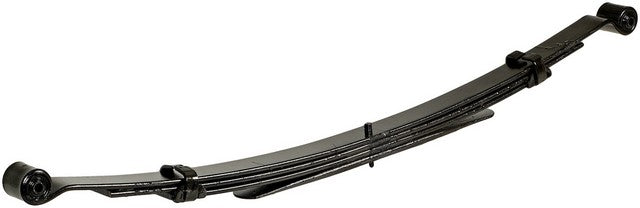 Leaf Spring Assembly Dorman-OE Solutions 22-1195HD