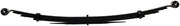 Leaf Spring Assembly Dorman-OE Solutions 22-1195XHD