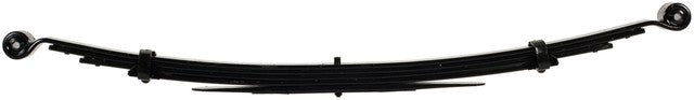 Leaf Spring Assembly Dorman-OE Solutions 22-1195XHD