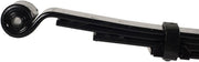 Leaf Spring Assembly Dorman-OE Solutions 22-1195XHD