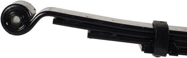 Leaf Spring Assembly Dorman-OE Solutions 22-1195XHD