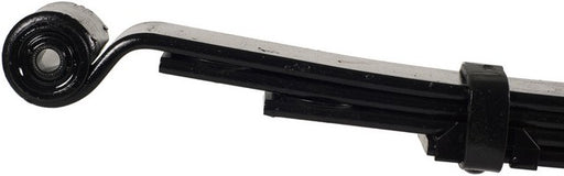 Leaf Spring Assembly Dorman-OE Solutions 22-1195XHD