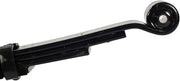 Leaf Spring Assembly Dorman-OE Solutions 22-1195XHD