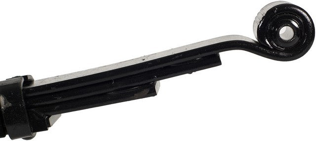 Leaf Spring Assembly Dorman-OE Solutions 22-1195XHD