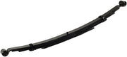 Leaf Spring Assembly Dorman-OE Solutions 22-1195XHD