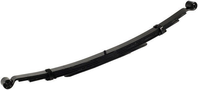 Leaf Spring Assembly Dorman-OE Solutions 22-1195XHD