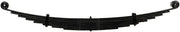 Leaf Spring Assembly Dorman-OE Solutions 22-1205