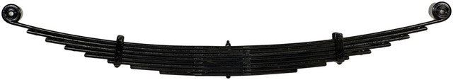 Leaf Spring Assembly Dorman-OE Solutions 22-1205