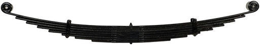 Leaf Spring Assembly Dorman-OE Solutions 22-1205