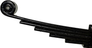 Leaf Spring Assembly Dorman-OE Solutions 22-1205