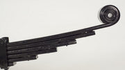Leaf Spring Assembly Dorman-OE Solutions 22-1205