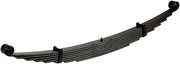 Leaf Spring Assembly Dorman-OE Solutions 22-1205