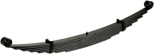 Leaf Spring Assembly Dorman-OE Solutions 22-1205