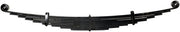 Leaf Spring Assembly Dorman-OE Solutions 22-1209