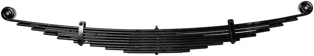 Leaf Spring Assembly Dorman-OE Solutions 22-1209