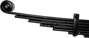 Leaf Spring Assembly Dorman-OE Solutions 22-1209
